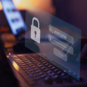 ciberseguridad avanzada