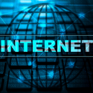 internet coporativo