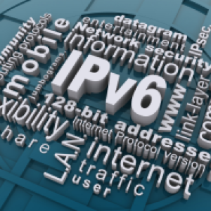 ipv6